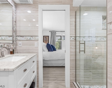 1312 Chesapeake Avenue - Photo Thumbnail 14