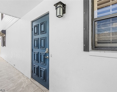 1312 Chesapeake Avenue - Photo Thumbnail 1
