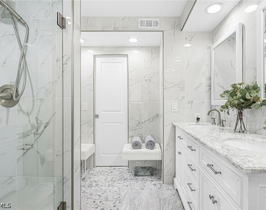 1312 Chesapeake Avenue - Photo Thumbnail 21
