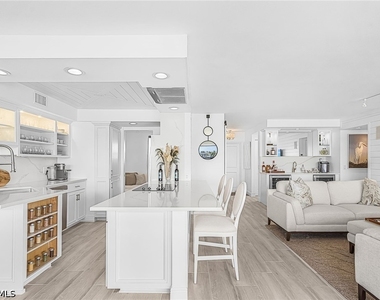 1312 Chesapeake Avenue - Photo Thumbnail 10