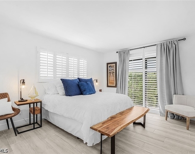 1312 Chesapeake Avenue - Photo Thumbnail 12