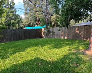 1621 Tech Avenue - Photo Thumbnail 19