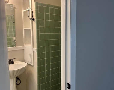 1621 Tech Avenue - Photo Thumbnail 13