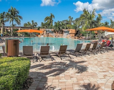 9844 Venezia Circle - Photo Thumbnail 40