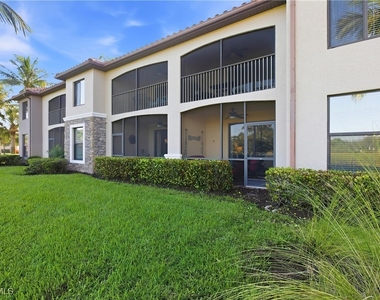9844 Venezia Circle - Photo Thumbnail 38