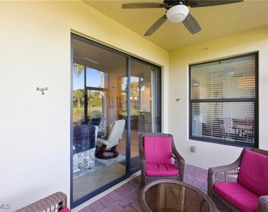 9844 Venezia Circle - Photo Thumbnail 37