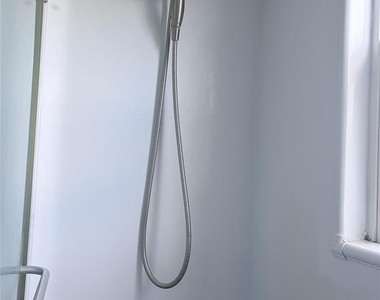 284 Main - Photo Thumbnail 25