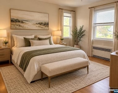 284 Main - Photo Thumbnail 14