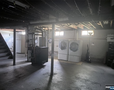 284 Main - Photo Thumbnail 29