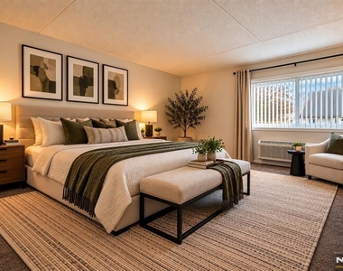 310 Lookout - Photo Thumbnail 4