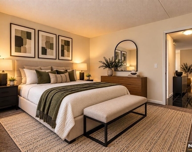310 Lookout - Photo Thumbnail 6