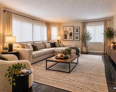 310 Lookout - Photo Thumbnail 1