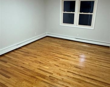 155 Franklin - Photo Thumbnail 6