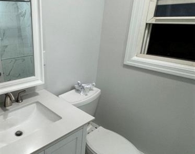 155 Franklin - Photo Thumbnail 5