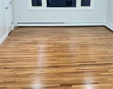 155 Franklin - Photo Thumbnail 3