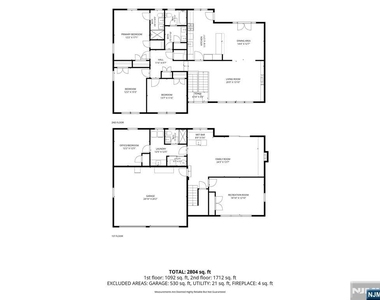 39 Hickory - Photo Thumbnail 31