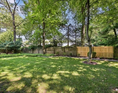 39 Hickory - Photo Thumbnail 25