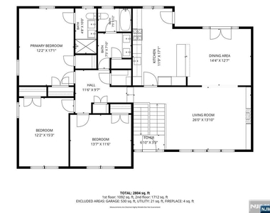 39 Hickory - Photo Thumbnail 30