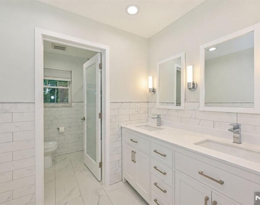 39 Hickory - Photo Thumbnail 13