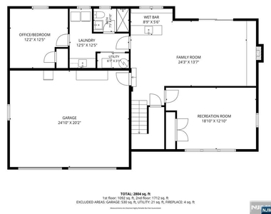 39 Hickory - Photo Thumbnail 29