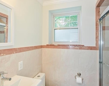 39 Hickory - Photo Thumbnail 22