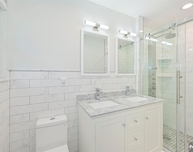 39 Hickory - Photo Thumbnail 16