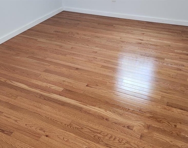 48 Cortland - Photo Thumbnail 16
