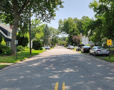 48 Cortland - Photo Thumbnail 5