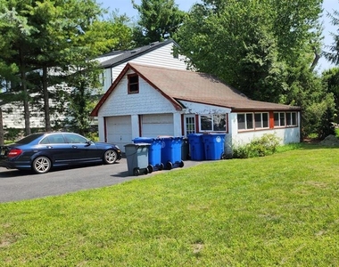 48 Cortland - Photo Thumbnail 4