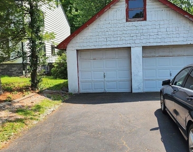 48 Cortland - Photo Thumbnail 3