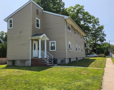 48 Cortland - Photo Thumbnail 1
