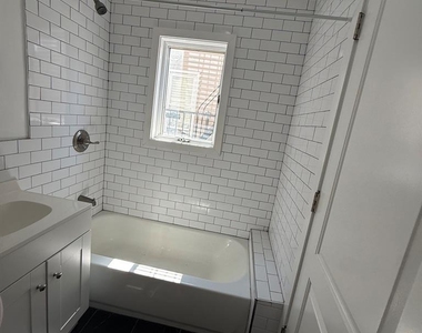 161 Central - Photo Thumbnail 5