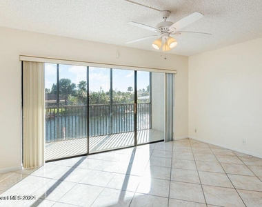1595 N Atlantic Avenue - Photo Thumbnail 13