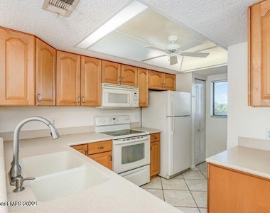 1595 N Atlantic Avenue - Photo Thumbnail 6