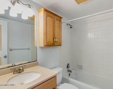 1595 N Atlantic Avenue - Photo Thumbnail 20