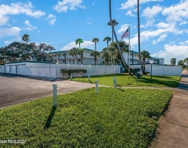 1595 N Atlantic Avenue - Photo Thumbnail 24