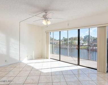 1595 N Atlantic Avenue - Photo Thumbnail 11