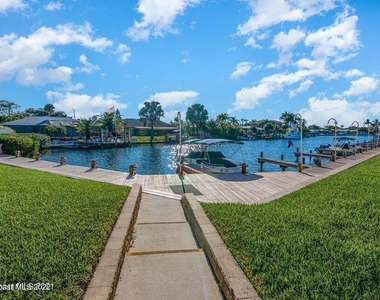1595 N Atlantic Avenue - Photo Thumbnail 26