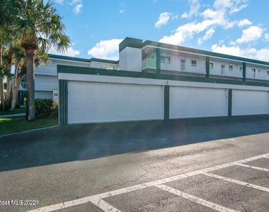 1595 N Atlantic Avenue - Photo Thumbnail 23