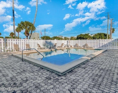 1595 N Atlantic Avenue - Photo Thumbnail 25