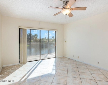 1595 N Atlantic Avenue - Photo Thumbnail 17