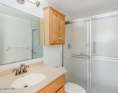 1595 N Atlantic Avenue - Photo Thumbnail 16