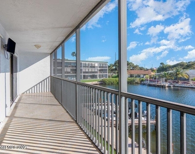 1595 N Atlantic Avenue - Photo Thumbnail 18