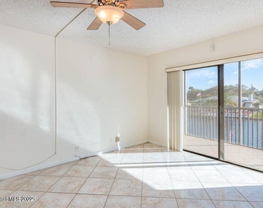 1595 N Atlantic Avenue - Photo Thumbnail 14