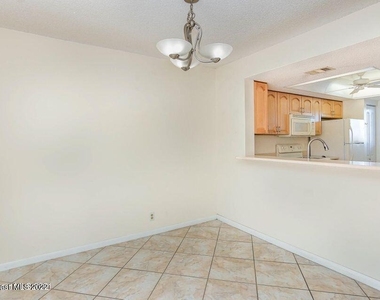 1595 N Atlantic Avenue - Photo Thumbnail 10