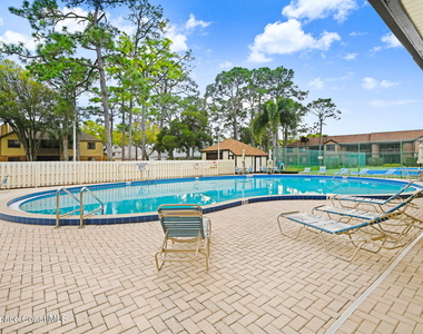 9000 York Lane - Photo Thumbnail 39