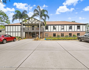 9000 York Lane - Photo Thumbnail 34