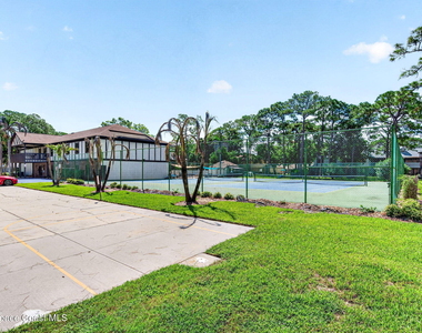 9000 York Lane - Photo Thumbnail 33