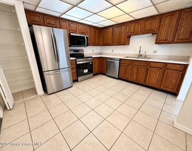 2975 S Highway A1a - Photo Thumbnail 5