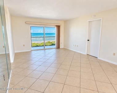2975 S Highway A1a - Photo Thumbnail 3